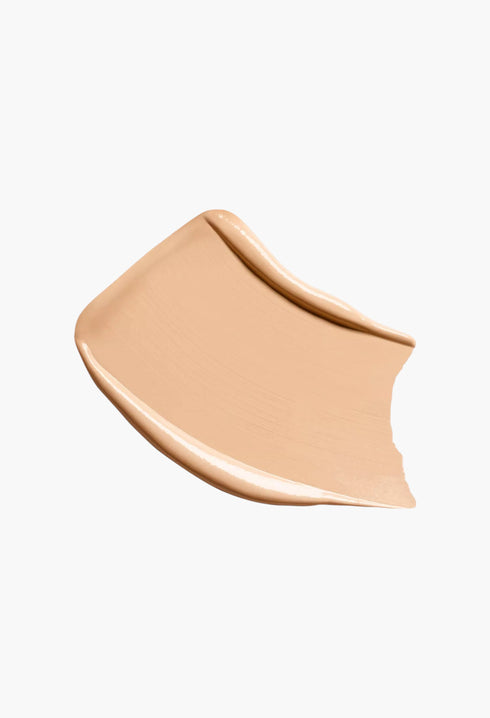 Le Corrrecteur De Chanel Longwear Concealer 7.5g